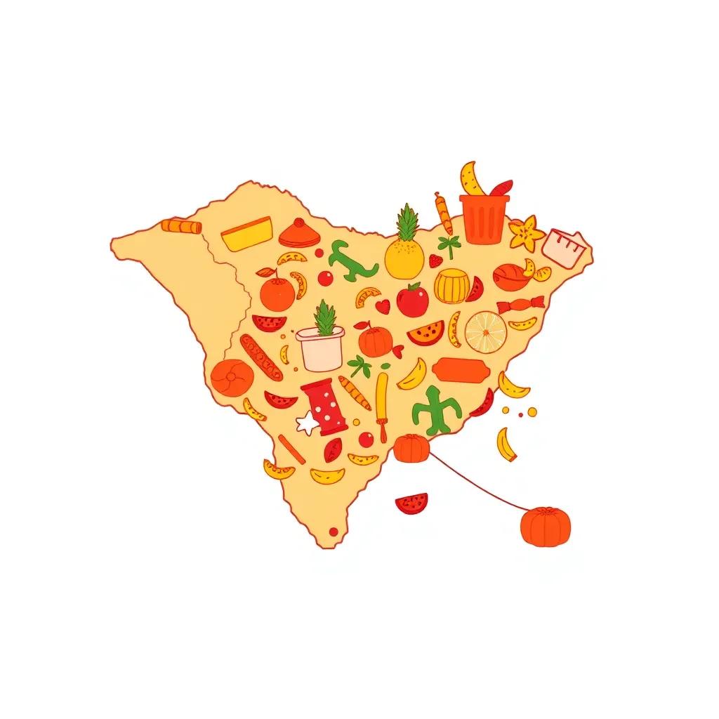 Bersama Hendra Kang Bolang 2