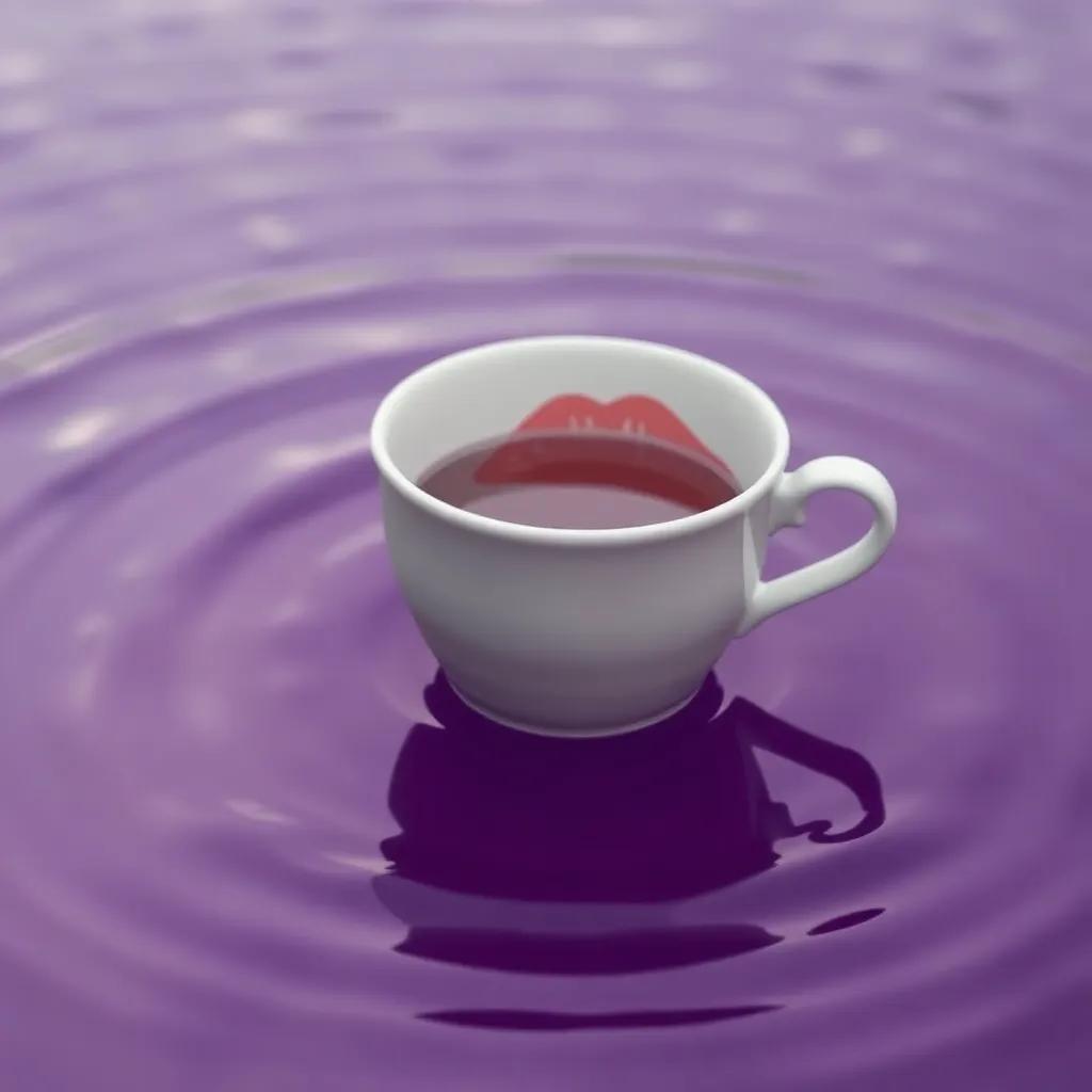 پچپچههای رنگین 2