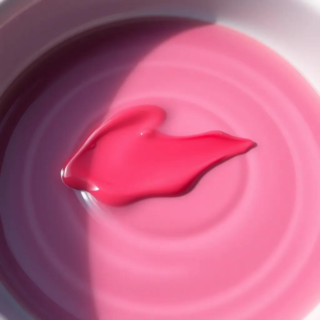 پچپچههای رنگین 1