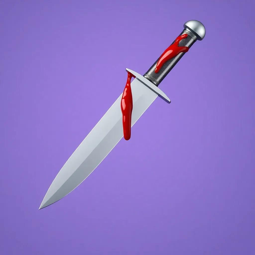 Meatball Marauder — Saucy Rap Odyssey 2