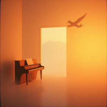 تمثيل الملاك - Angel's Masquerade