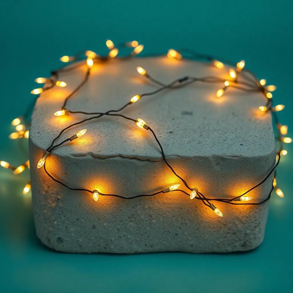 Navidad Phonk en la Favela 2