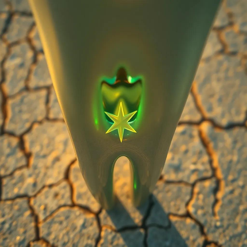 Navidad Phonk en la Favela 1