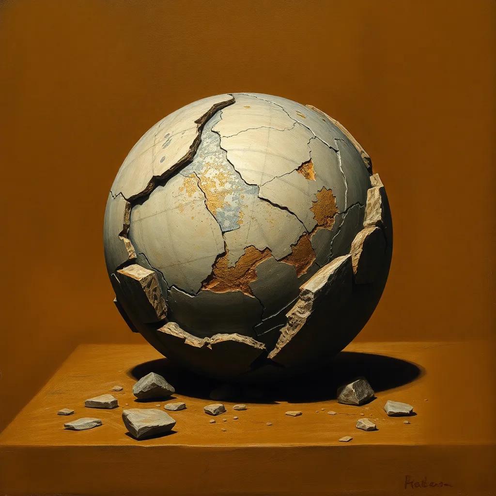 Unité Sacrée - Hymne Mbole 1