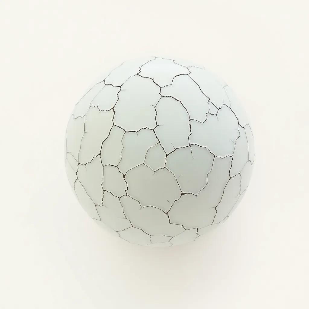 Unité Sacrée - Hymne Mbole 2