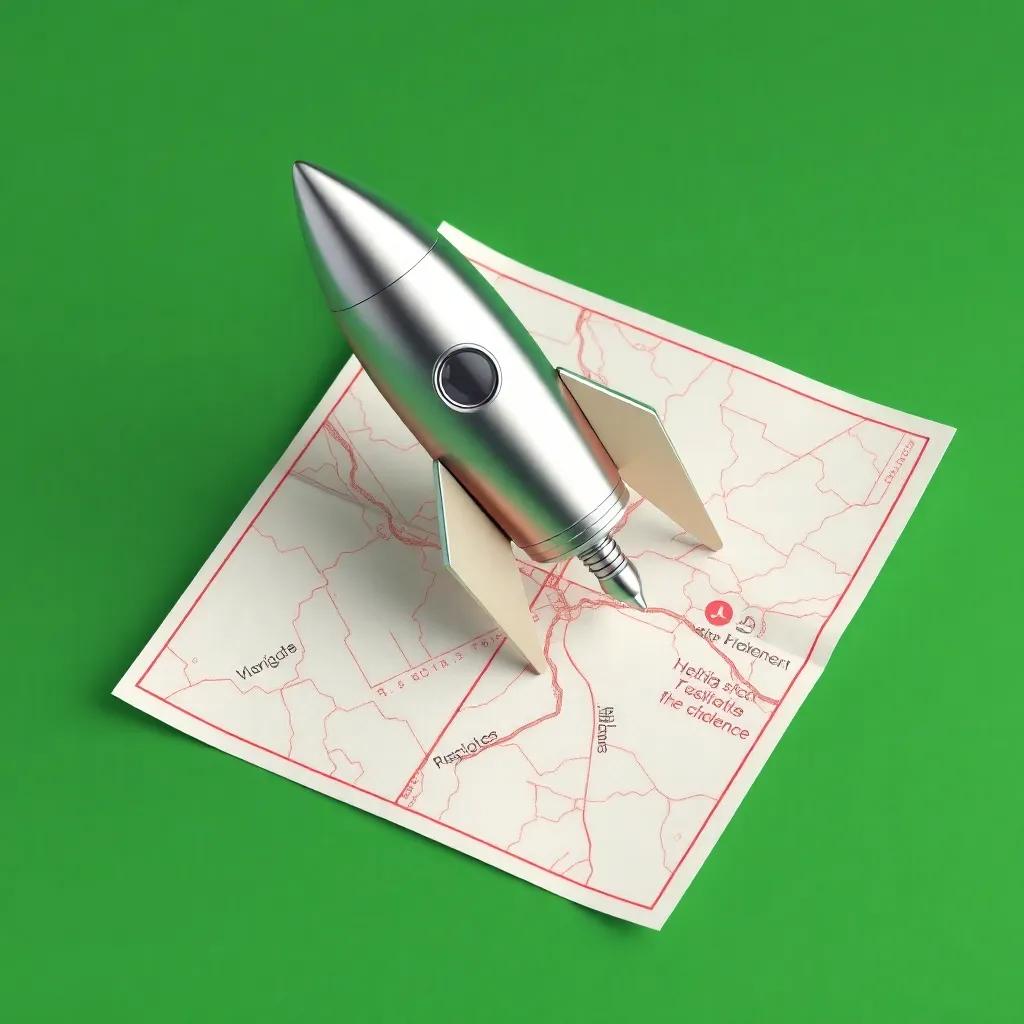 With You (너와 난 빛나) 1