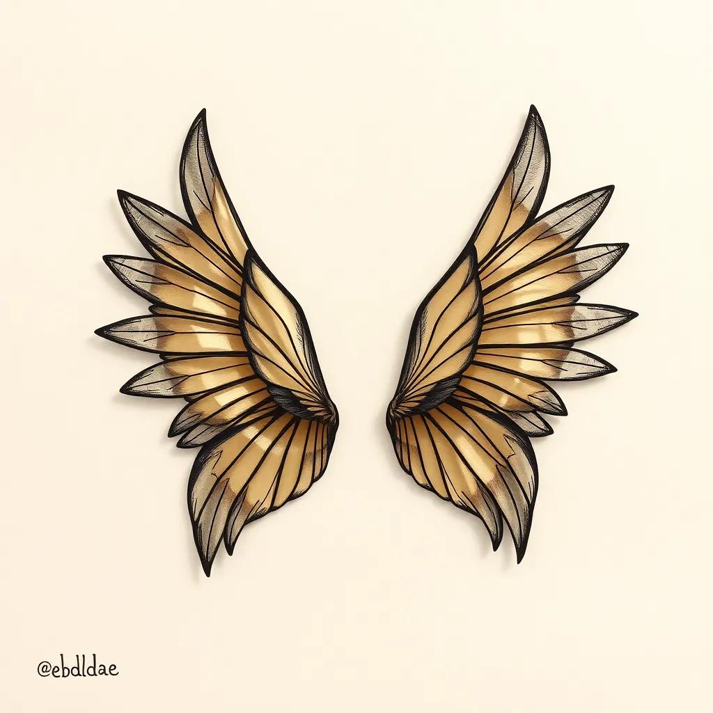 The End (Start Again) 2