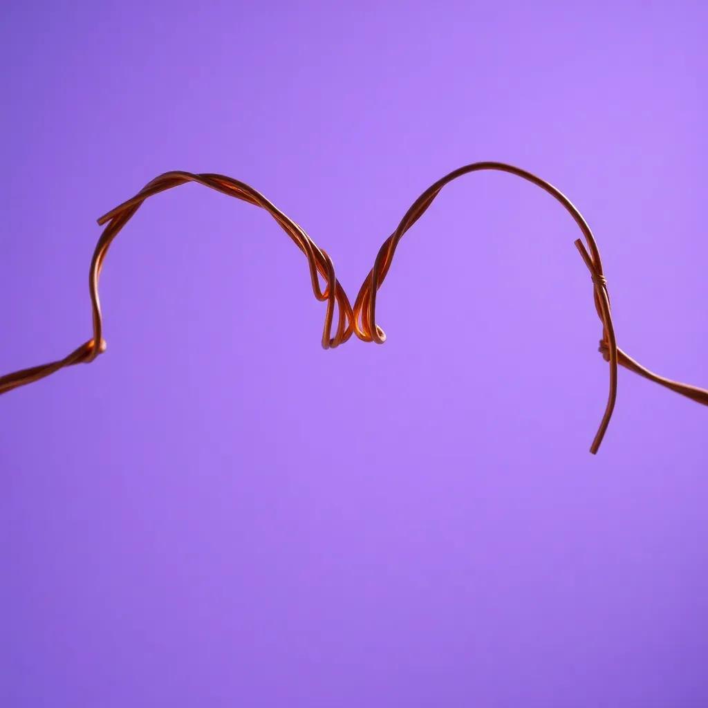 Etinamaseke — Mic Repair Anthem 2