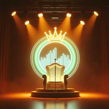 Enes Akın: YouTube Türkiye'nin Kralı