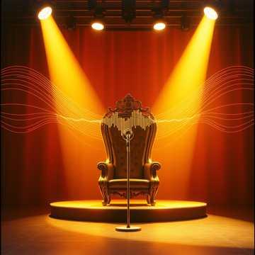 Enes Akın: YouTube Türkiye'nin Kralı