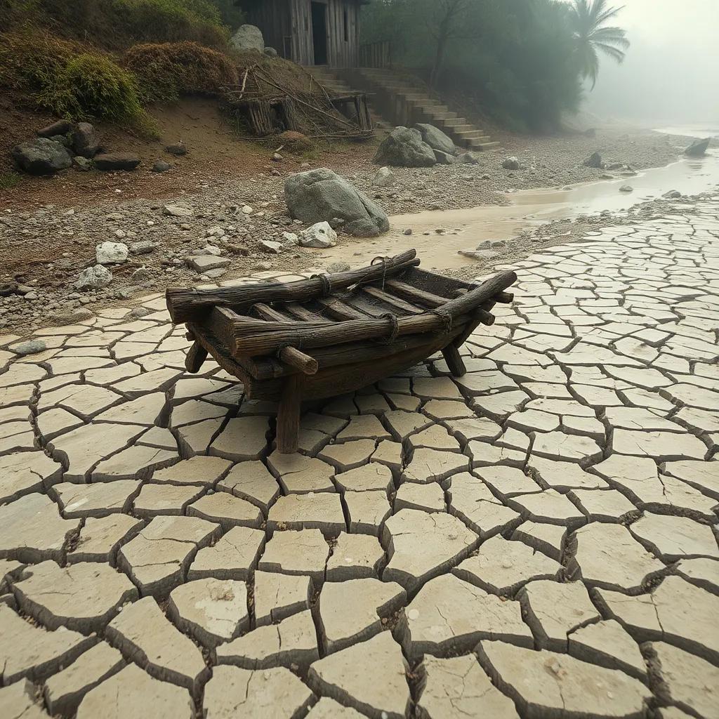 Rabi, mon amour à distance 2