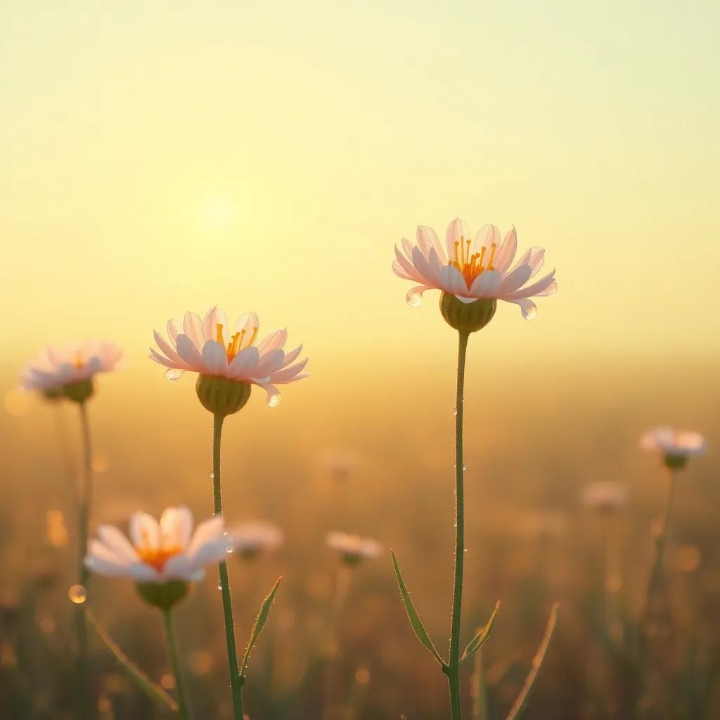 Mon cœur pour Rabi 2