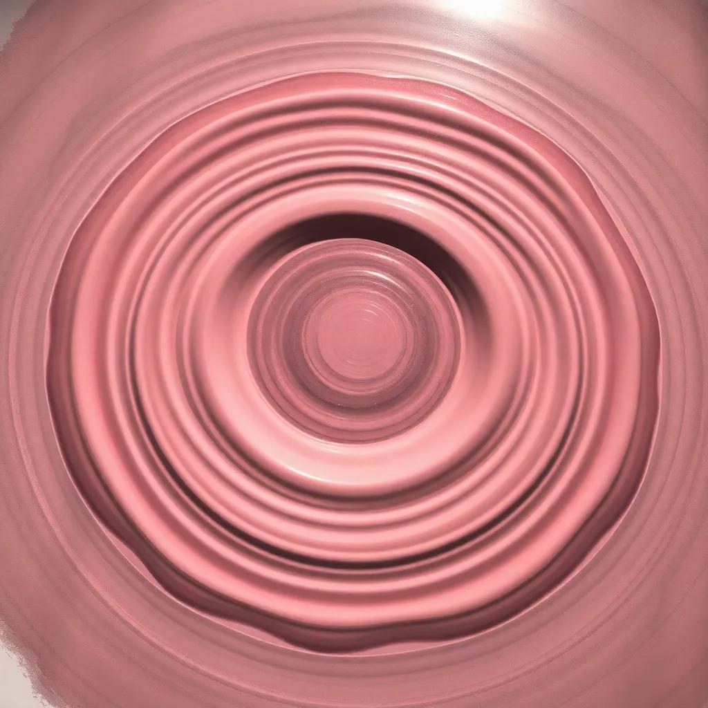 Jejakmu Berdansa - House Remix 2