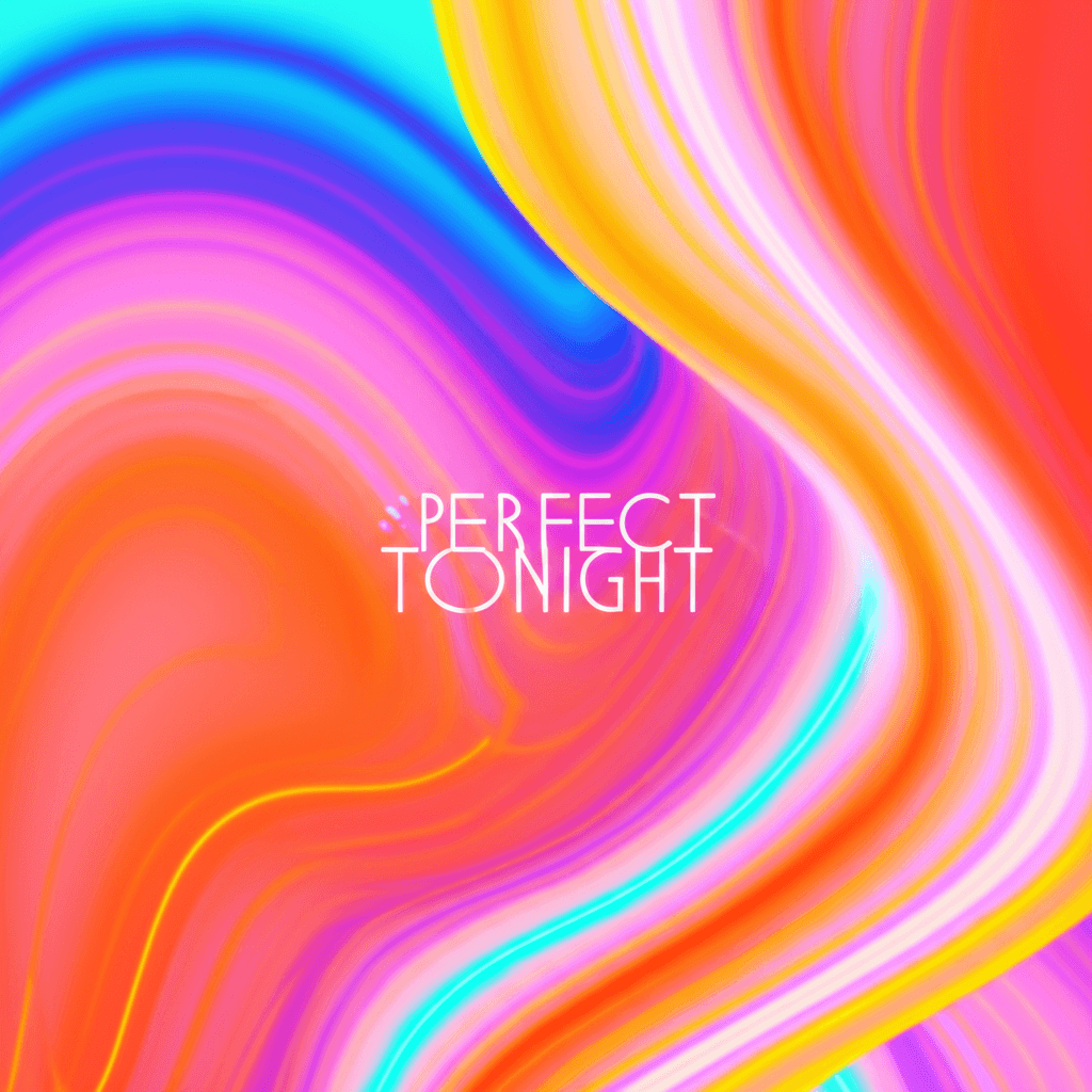 Perfect Tonight 2