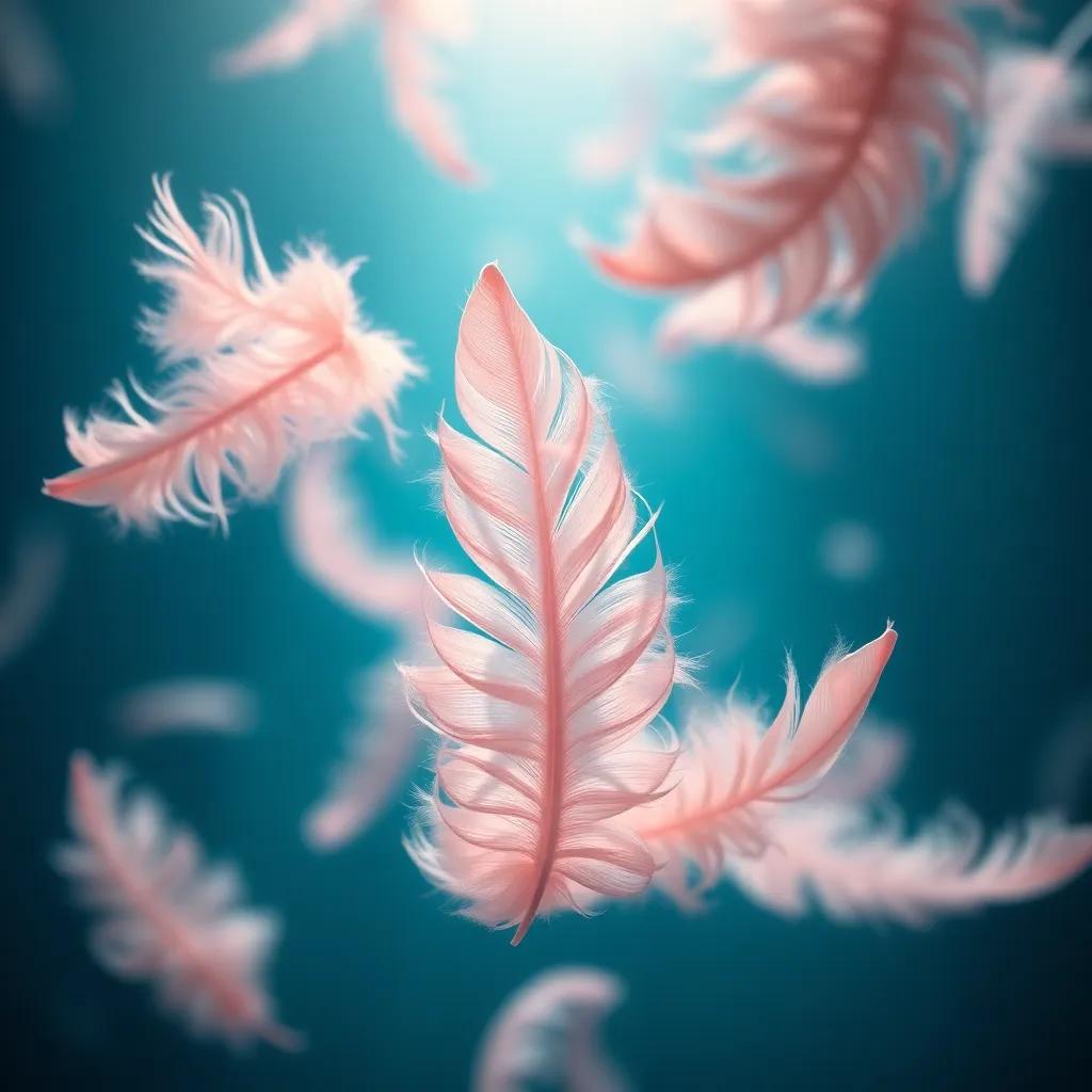 Moonlit Dreams Forever 1