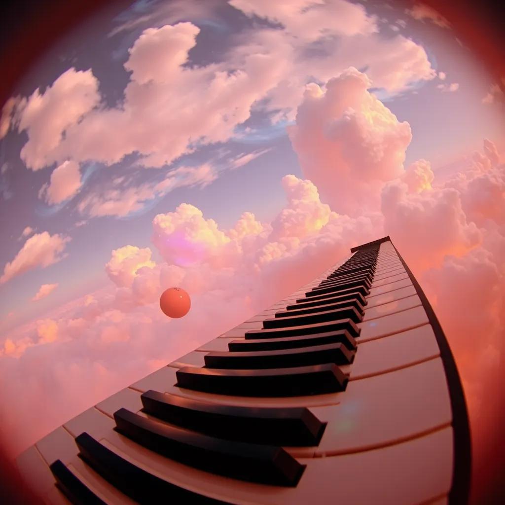 Moonlit Dreams Forever 2