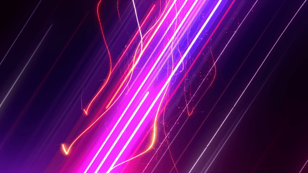 Heartbreak Hustle (Pop Anthem) 2