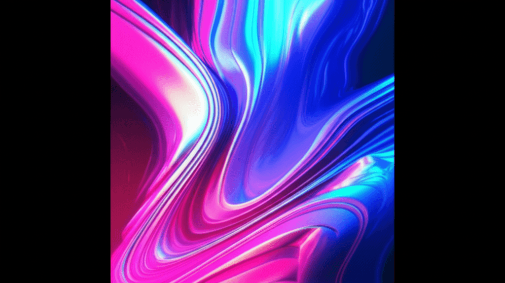 Planet Ice Vibes Perreo Intenso 2