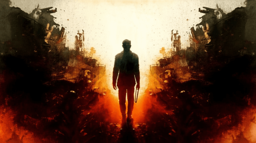 Iron Harvest Anthem 2