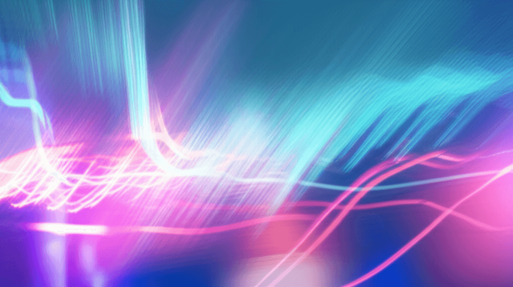 Take Me to the Dreamscape 1