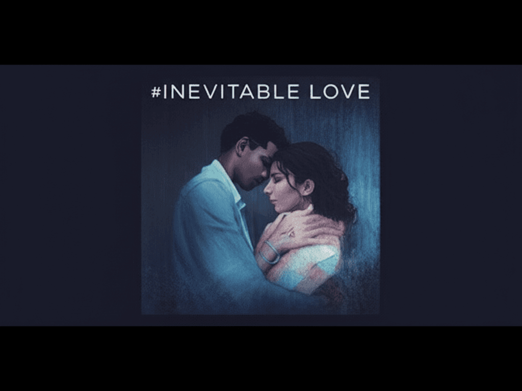 Inevitable Love 2