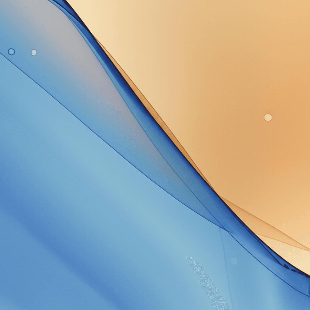 Sharkits_-_NEIPUPI128k_vocal.mp3 2