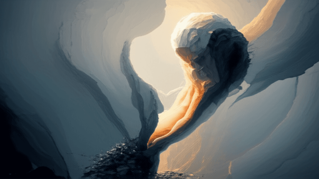 Voor Jou, Oma - Een Levend Verhaal 2