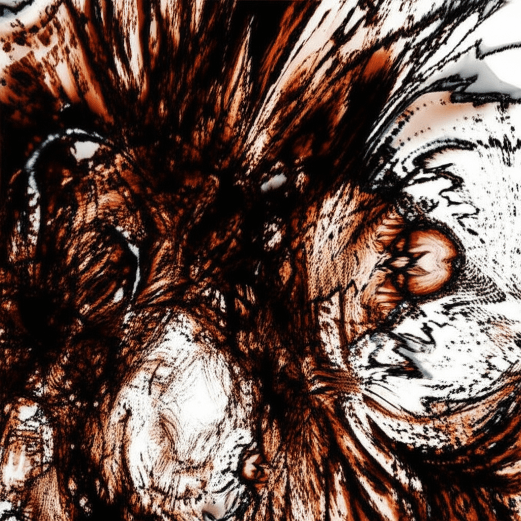 02 - A National Acrobat.mp3 1