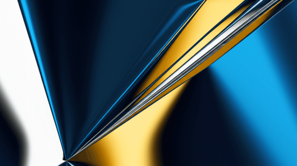 piranna edit 3 mp3.mp3 1