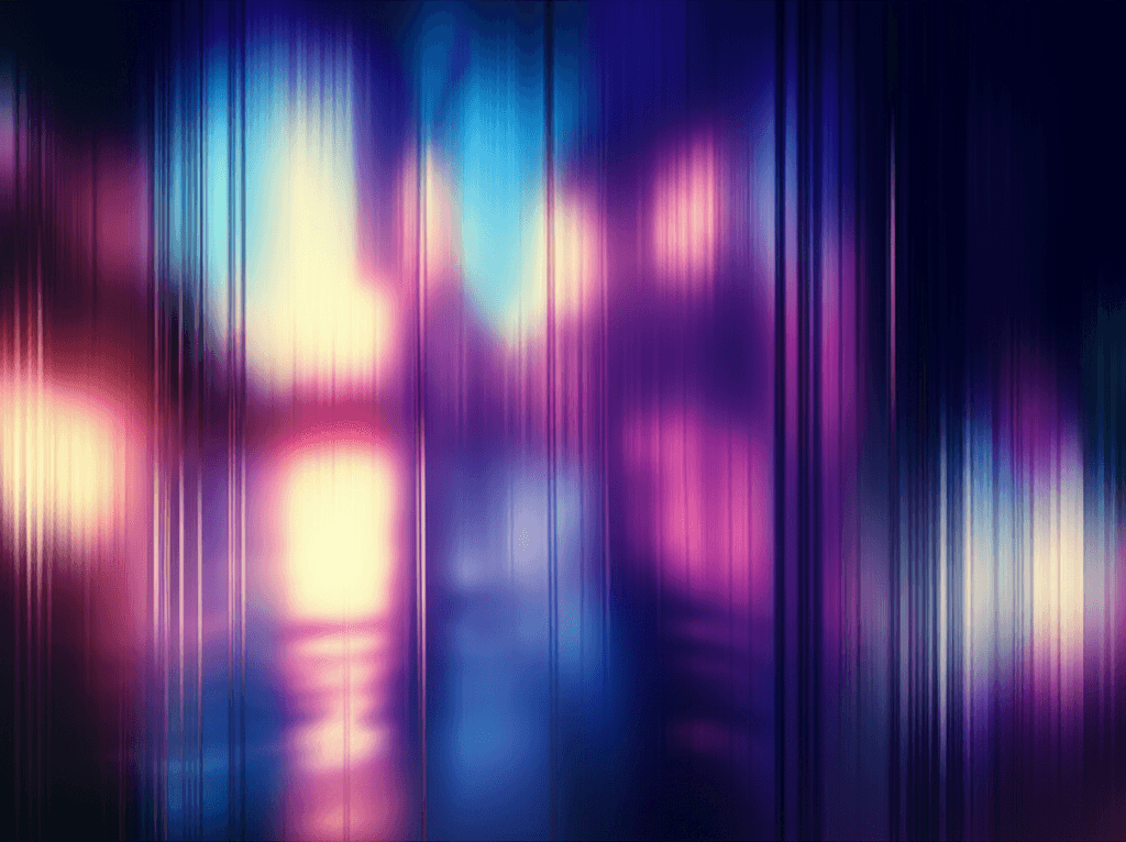 Midnight Jazz Reverie