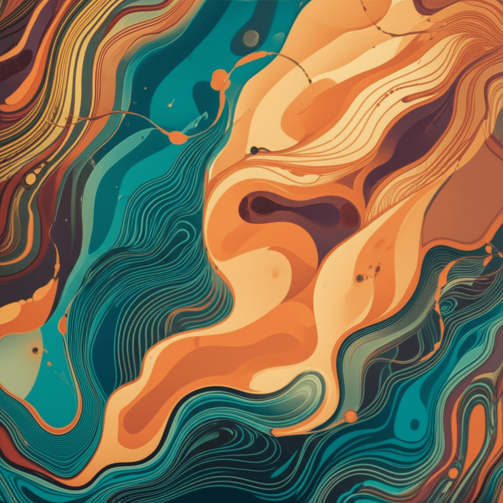 Island Vibes Forever Raggae 2