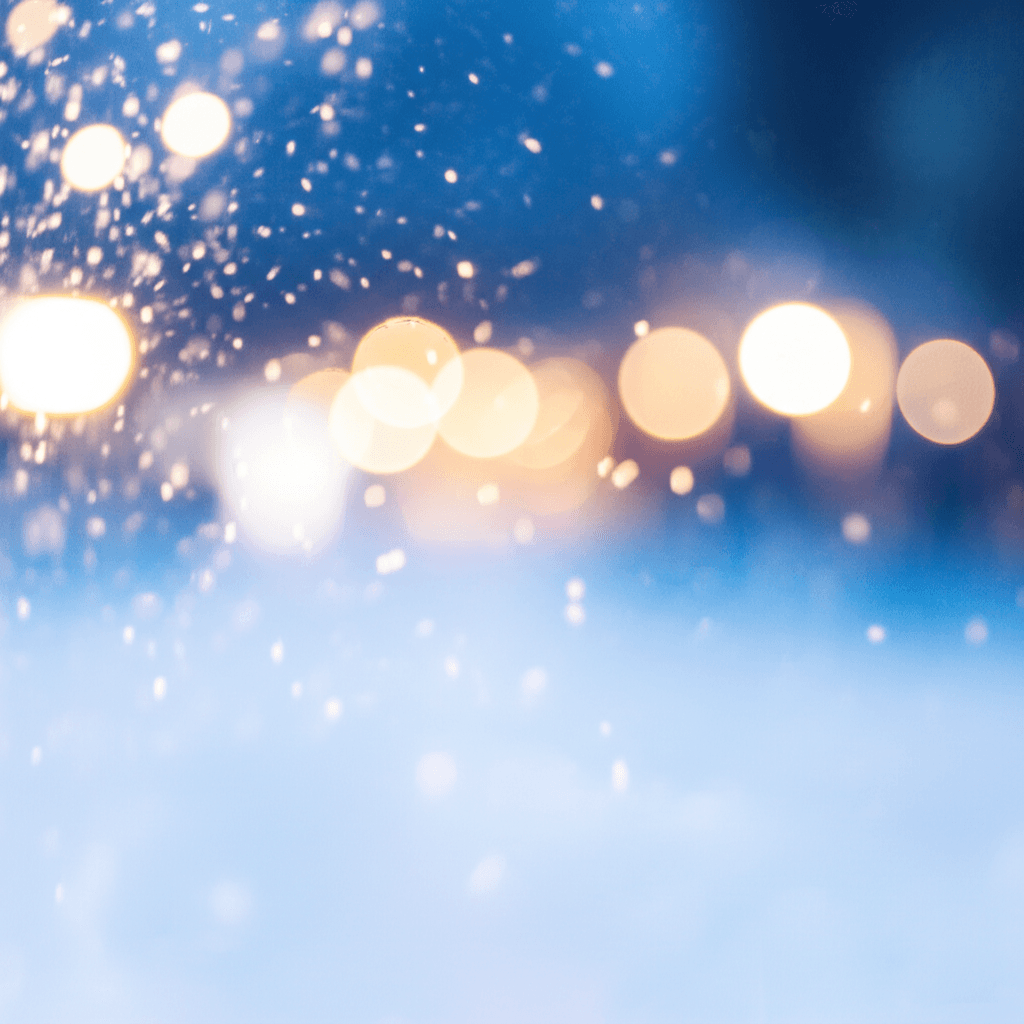 С Новым годом, Земля! 1