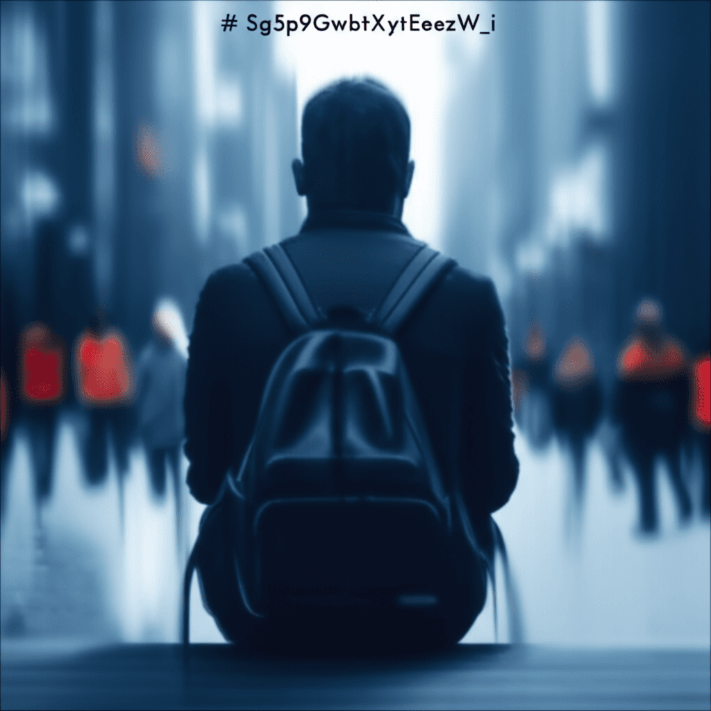 Sg5p9GwbtXytEeeWz_i.mp3 1