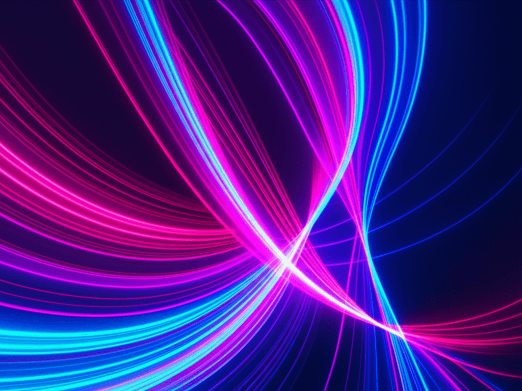 Feel the Drop — Neon Heartbeat 2