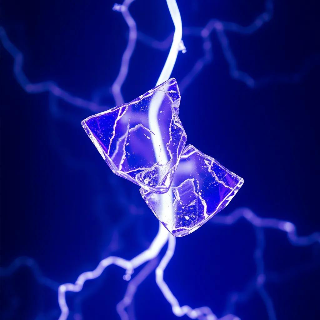 Pulse of the Night (Techno Pulse) 2