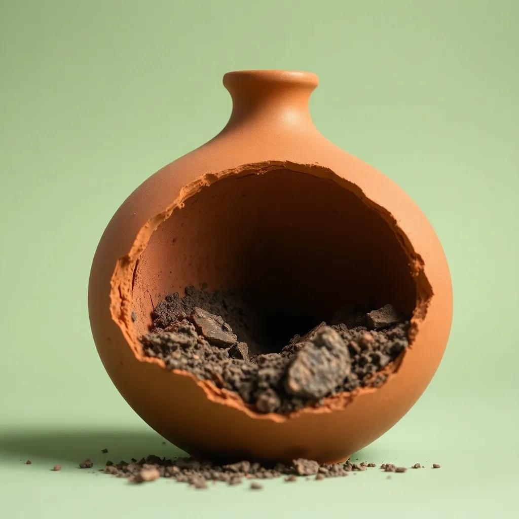 بعد از تو: زندگی در سکوت عشق 2