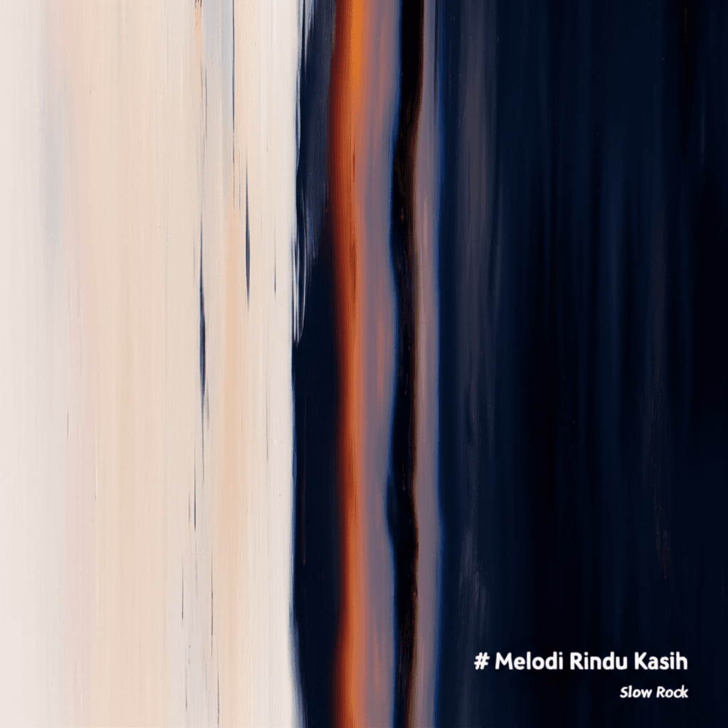 Melodi Rindu Kasih 2