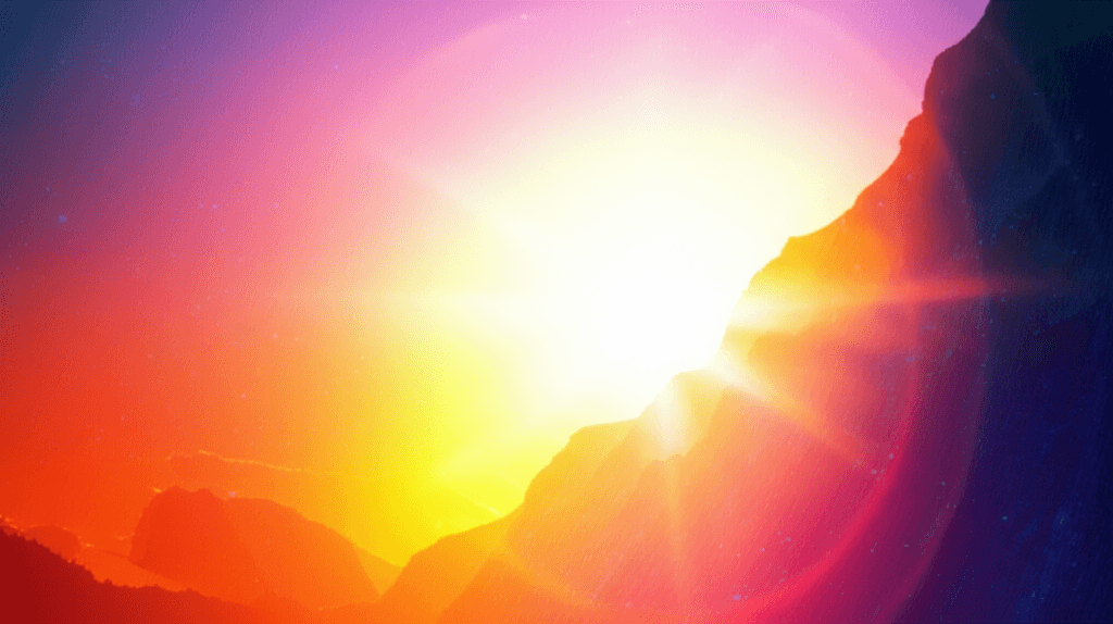 വിശുദ്ധ നാഥാ 1