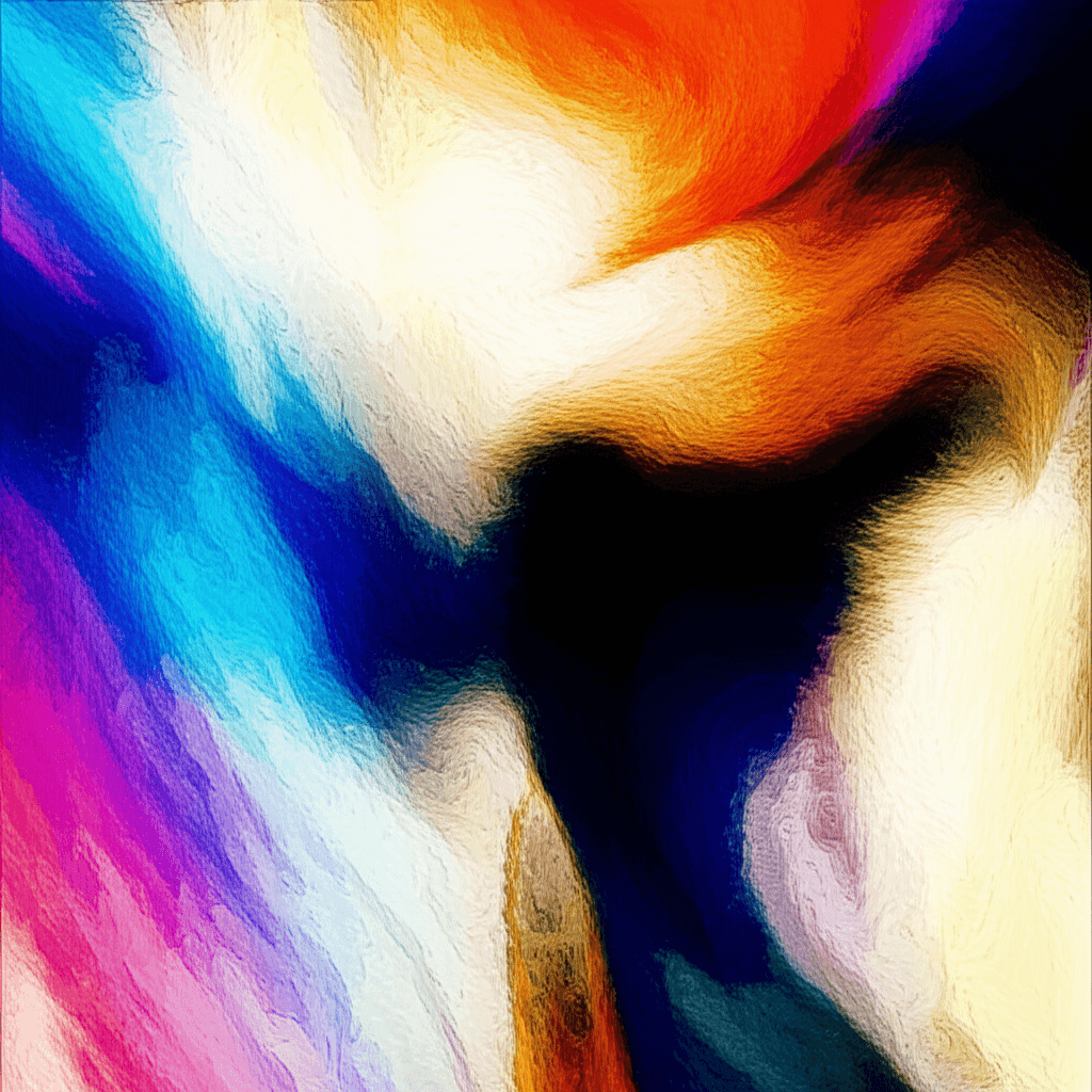 Paint Me a Picture - Indie Ballad 2