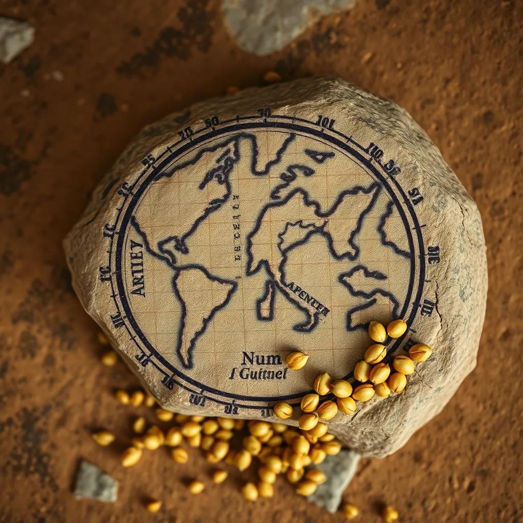 Imigisha y'Umwaka Mushya 1