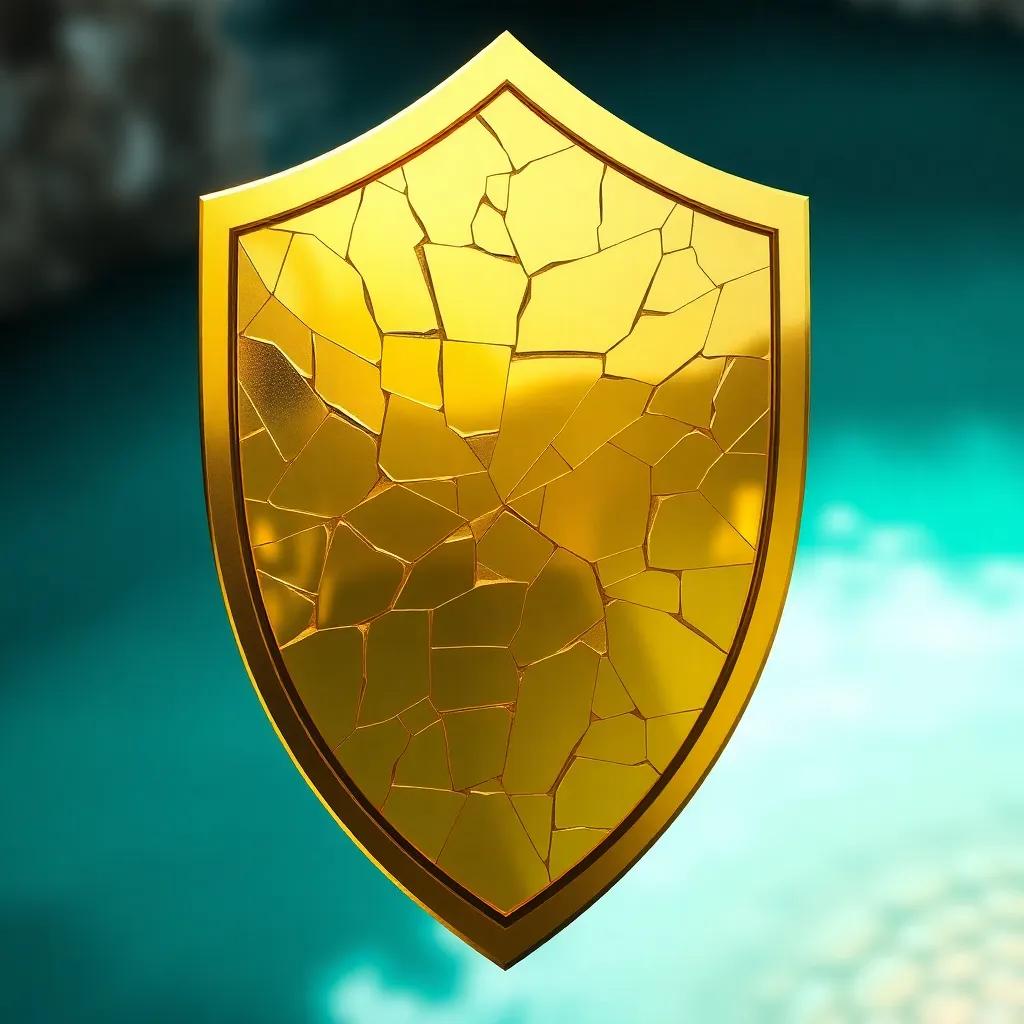 Imigisha y'Umwaka Mushya 2