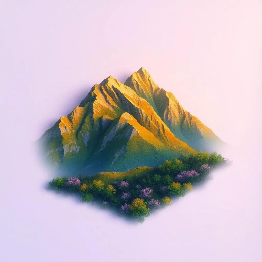 Imigisha y'Umwaka Mushya 2