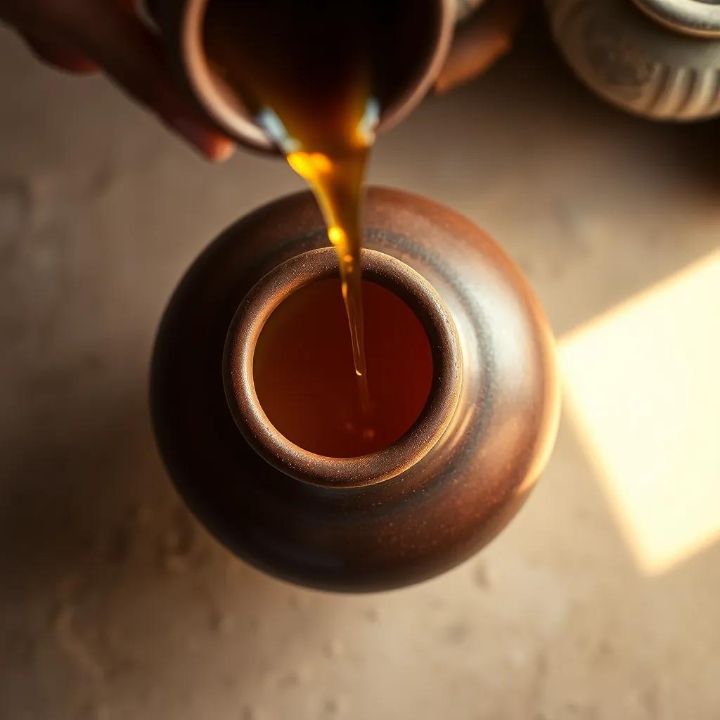 Imigisha y'Umwaka Mushya 1