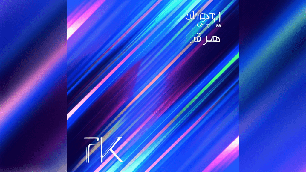 آبیپوشان هَری: سرود قهرمانی 1