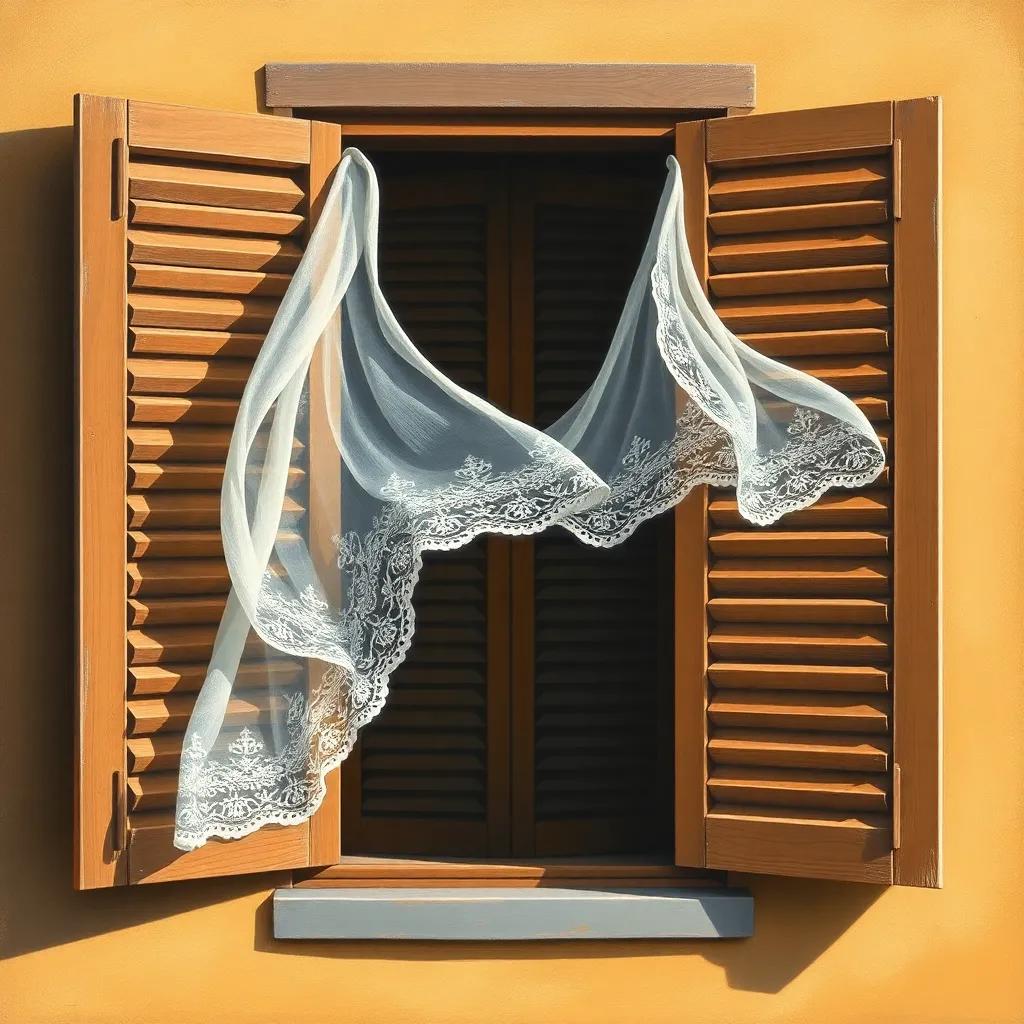 Sonson, Ou Manke Nou 2