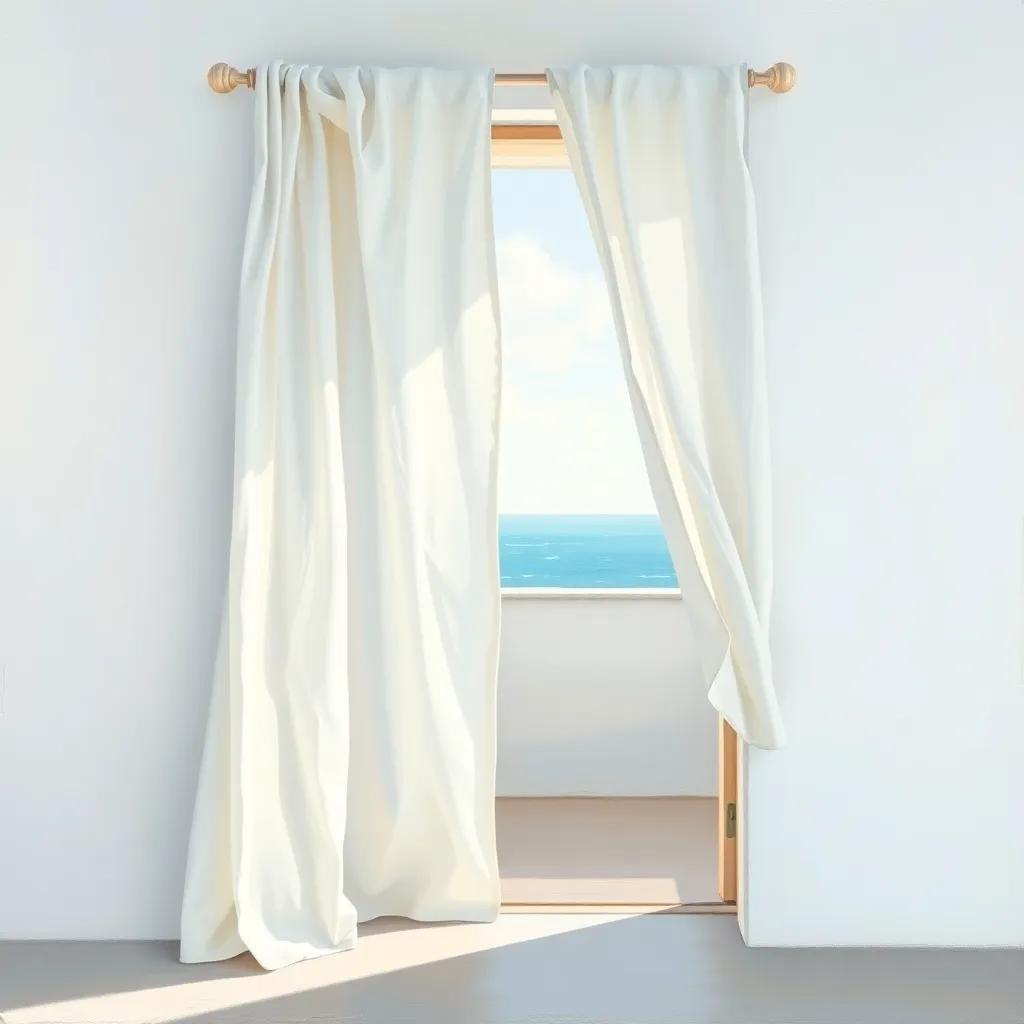 Sonson, Ou Manke Nou 1