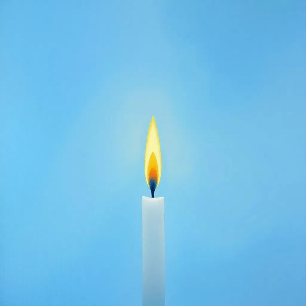 Ou Kite Nou, Men Ou Viv Anndan Nou 2