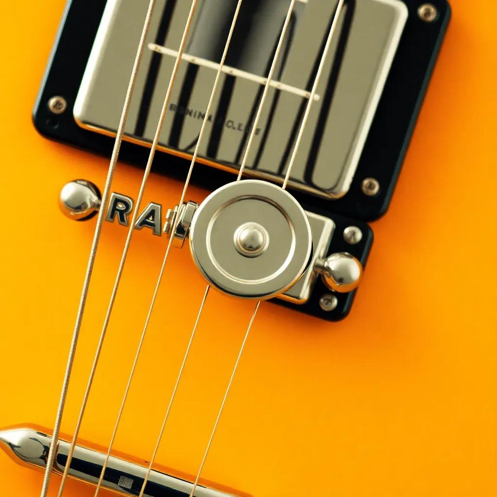 Coco, Tigresse Du Mixsing 2