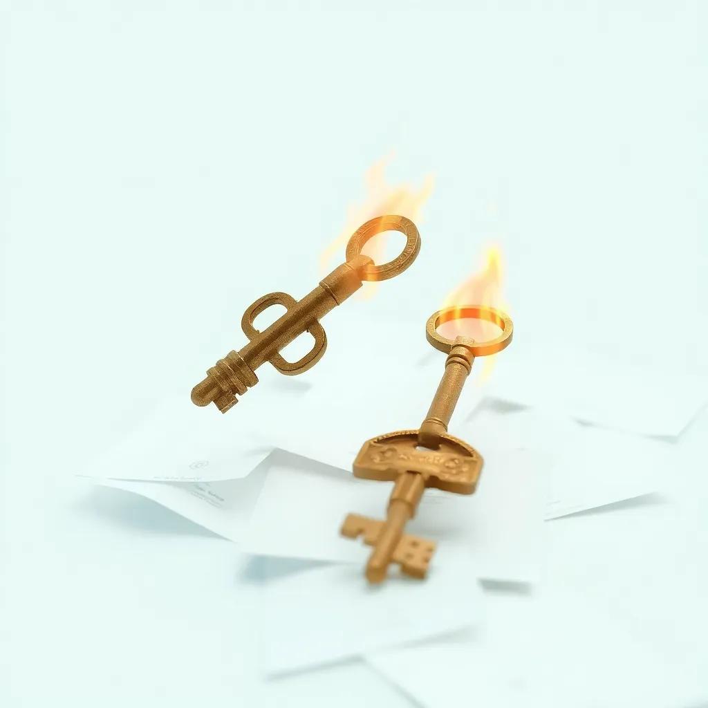 Coco, Tigresse du Mixsing 1