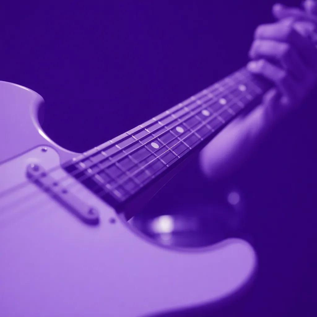 Coco, Tigresse Du Mixsing 1